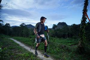 BIB: 3000
                            <button type="button" onclick="openModal(21793468)" class="btn btn-primary btn-sm float-right btn-popup" data-toggle="modal" data-target=".modal-high-quality">
                        <i class="fas fa-shopping-cart"></i> Add to Cart
                    </button>
                                            <button type="button" onclick="isThisMe(21793468, true)" class="btn btn-success btn-sm float-right btn-popup btn-isme hidden" data-toggle="tooltip" data-placement="bottom" title="นี่คือรูปของคุณใช่ไหม คลิกที่นี่เพื่อเอาเข้าอัลบั้ม">
                        <i class="fas fa-plus"></i> Add to album
                    </button>
                    <button type="button" onclick="isThisMe(21793468, false)" class="btn btn-warning btn-sm float-right btn-popup btn-isnotme hidden">
                        <i class="fas fa-ban"></i> Remove from album
                    </button>